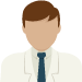 the different ways general attorneys can help